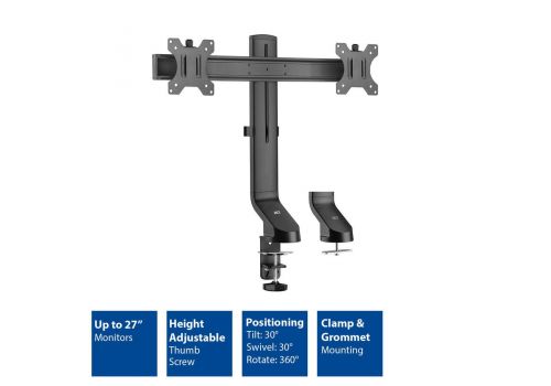 ACT Stand for 2 monitors 27" with height adjustment, image _ab__is.image_number.default