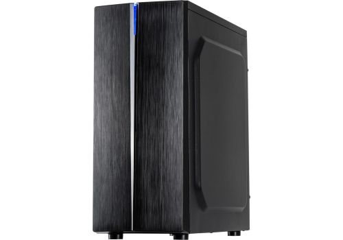 Case Inter Tech B-48 Mid-Tower, ATX, image _ab__is.image_number.default