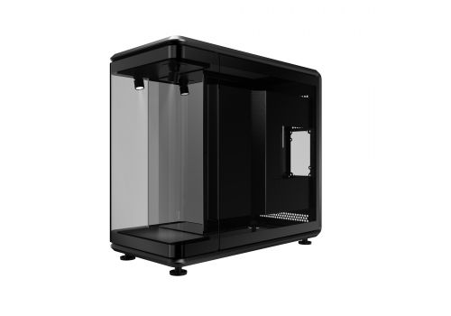 Case Cooler Master MasterFrame 360 Panorama, image , 3 image