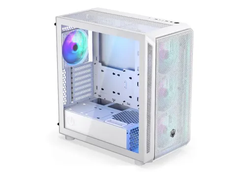 Case ENDORFY ARX 700 ARGB White - Middle Tower, image _ab__is.image_number.default