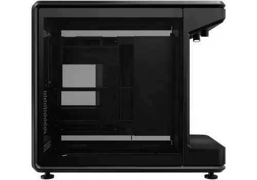 Case Cooler Master MasterFrame 360 Mirror Stage, image , 3 image