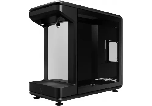 Case Cooler Master MasterFrame 360 Mirror Stage, image , 2 image