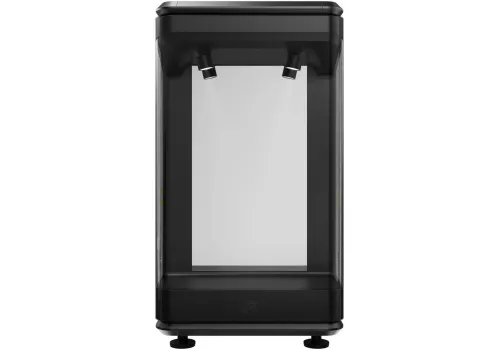 Case Cooler Master MasterFrame 360 Mirror Stage, image , 4 image