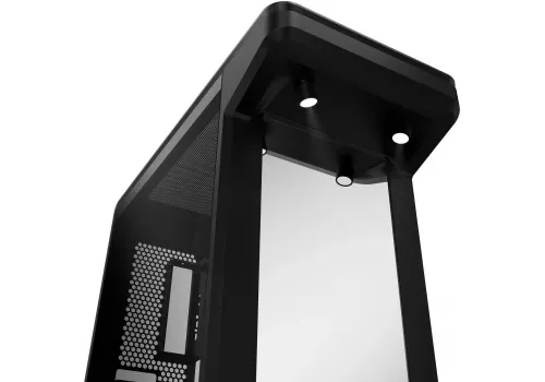 Case Cooler Master MasterFrame 360 Mirror Stage, image , 5 image