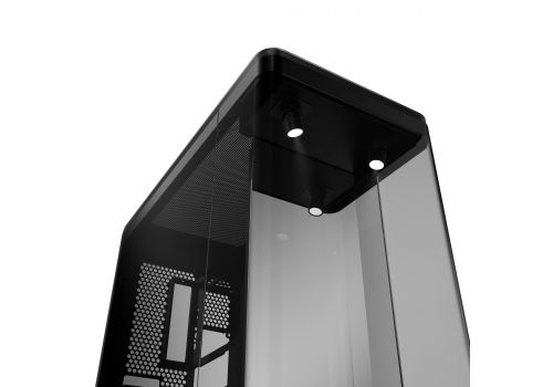 Case Cooler Master MasterFrame 360 Panorama, image , 5 image