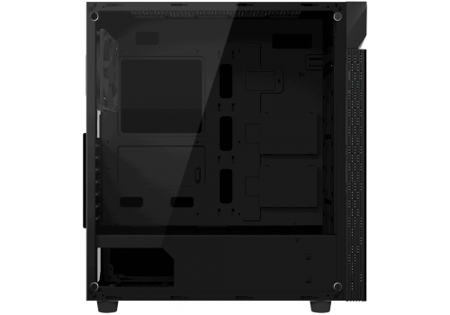 Case Gigabyte C200G RGB,Mid Tower, image _ab__is.image_number.default