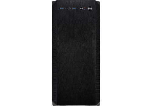 Case Inter Tech H-606 Mid-Tower, image _ab__is.image_number.default