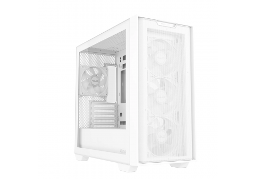 Case ASUS A21 PLUS TG White, image _ab__is.image_number.default