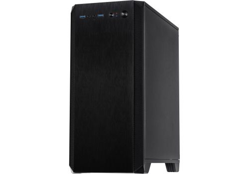 Case Inter Tech H-606 Mid-Tower, image _ab__is.image_number.default