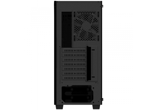Case Gigabyte C200G RGB,Mid Tower, image _ab__is.image_number.default