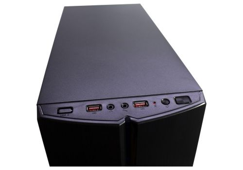 Case Inter Tech B-48 Mid-Tower, ATX, image _ab__is.image_number.default
