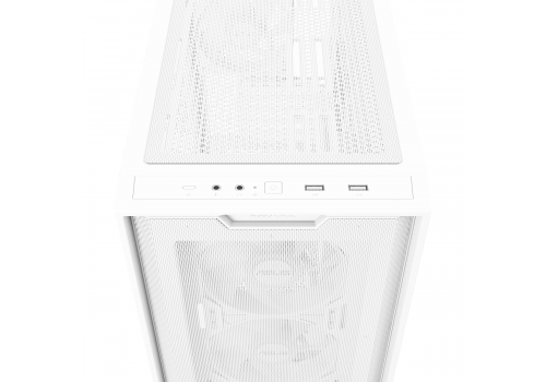 Case ASUS A21 PLUS TG White, image _ab__is.image_number.default