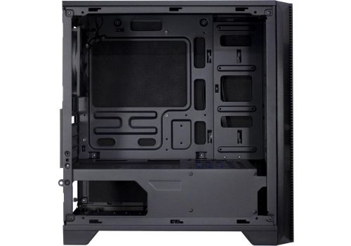 Case Inter Tech H-606 Mid-Tower, image _ab__is.image_number.default