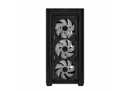 Case ASUS A21 PLUS TG Black, image _ab__is.image_number.default
