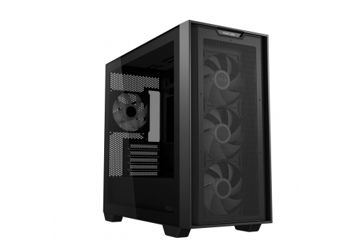 Case ASUS A21 PLUS TG Black, image _ab__is.image_number.default