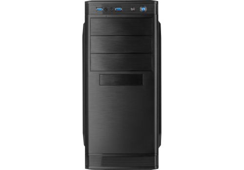Case Кутия Inter Tech IT-5905, Mid-Tower, ATX, image _ab__is.image_number.default