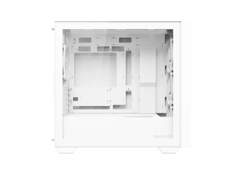 Case ASUS A21 PLUS TG White, image _ab__is.image_number.default