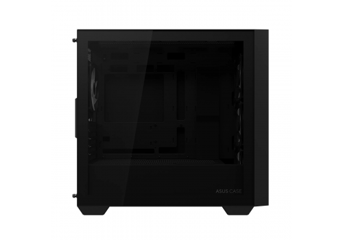 Case ASUS A21 PLUS TG Black, image _ab__is.image_number.default