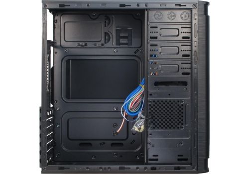 Case Кутия Inter Tech IT-5905, Mid-Tower, ATX, image _ab__is.image_number.default