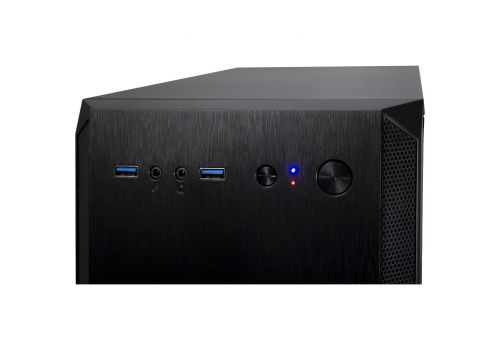 Case Inter Tech H-606 Mid-Tower, image _ab__is.image_number.default