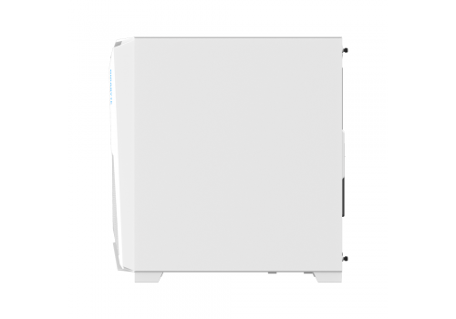 Case Gigabyte C301 WHITE V2, TG, Mid-Tower, image _ab__is.image_number.default