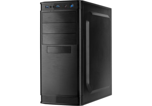 Case Кутия Inter Tech IT-5905, Mid-Tower, ATX, image _ab__is.image_number.default