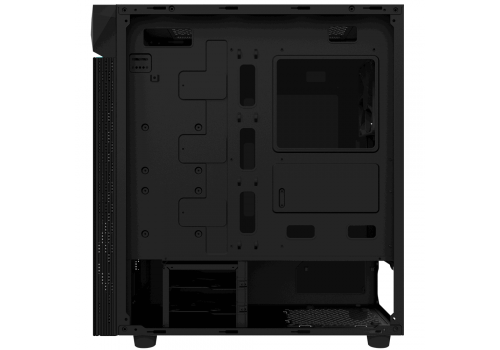 Case Gigabyte C200G RGB,Mid Tower, image _ab__is.image_number.default