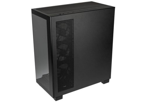 Case Kolink Unity Arena ARGB Showcase, Mid-Tower, Black, image _ab__is.image_number.default