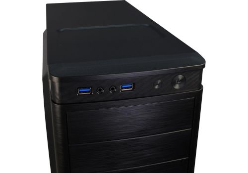 Case Кутия Inter Tech IT-5905, Mid-Tower, ATX, image _ab__is.image_number.default