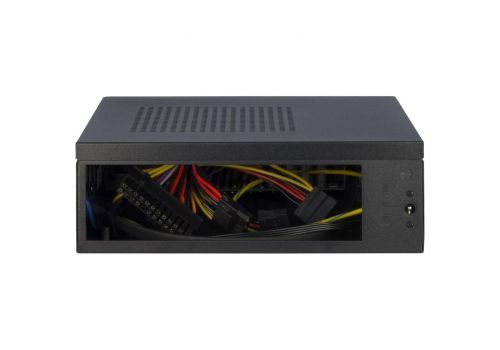 Case Inter Tech JX-500, ITX, image _ab__is.image_number.default