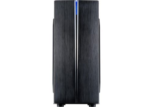 Case Inter Tech B-48 Mid-Tower, ATX, image _ab__is.image_number.default