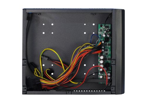 Case Inter Tech JX-500, ITX, image _ab__is.image_number.default