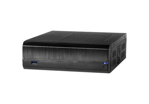 Case Inter Tech JX-500, ITX, image _ab__is.image_number.default