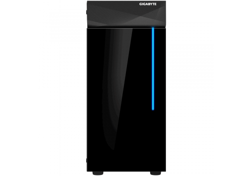 Case Gigabyte C200G RGB,Mid Tower, image _ab__is.image_number.default