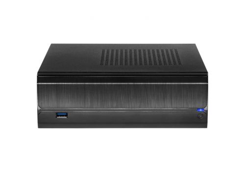 Case Inter Tech JX-500, ITX, image _ab__is.image_number.default