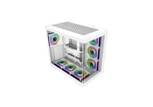Case CoolerMaster Elite 600 - White, image _ab__is.image_number.default