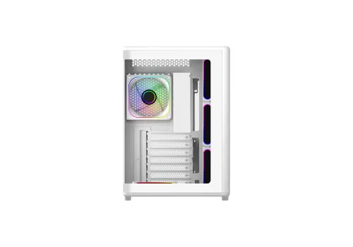 Case CoolerMaster Elite 600 - White, image _ab__is.image_number.default