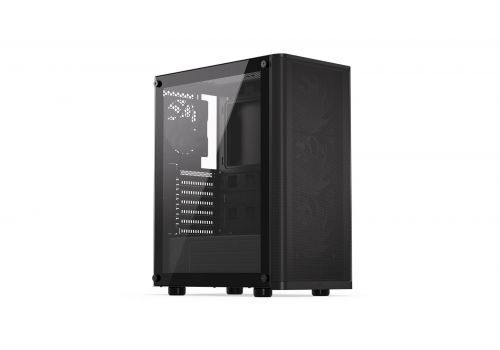 Case ENDORFY Ventum 200 ARGB - Middle Tower, image _ab__is.image_number.default