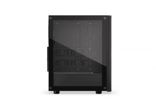 Case ENDORFY Ventum 200 ARGB - Middle Tower, image _ab__is.image_number.default
