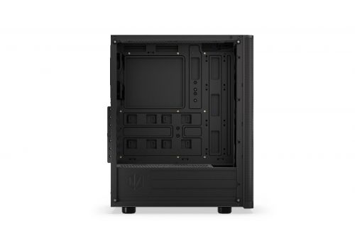Case ENDORFY Ventum 200 ARGB - Middle Tower, image _ab__is.image_number.default