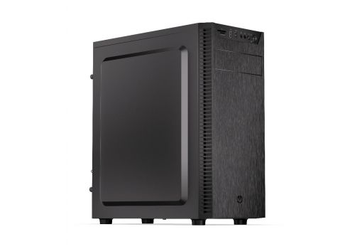 Case ENDORFY Armis 100 Solid - Middle Tower, image 