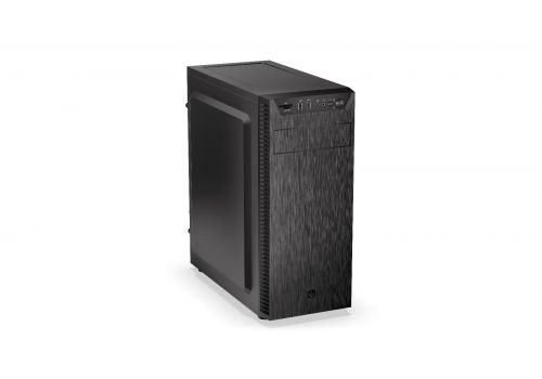 Case ENDORFY Armis 100 Solid - Middle Tower, image _ab__is.image_number.default