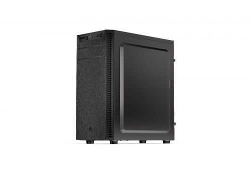 Case ENDORFY Armis 100 Solid - Middle Tower, image _ab__is.image_number.default