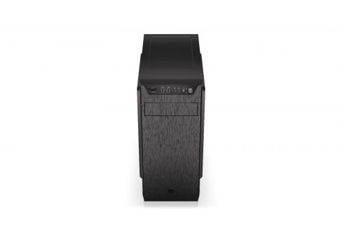 Case ENDORFY Armis 100 Solid - Middle Tower, image _ab__is.image_number.default