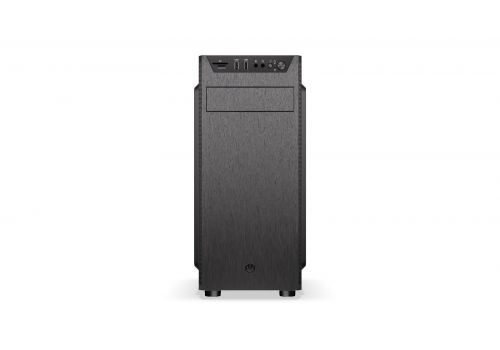 Case ENDORFY Armis 100 Solid - Middle Tower, image _ab__is.image_number.default