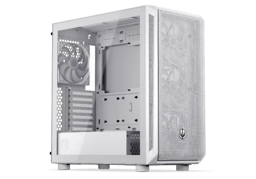 Case ENDORFY ARX 700 ARGB White - Middle Tower, image _ab__is.image_number.default