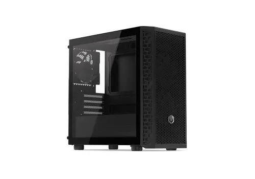 Case ENDORFY Signum M30 ARGB - Middle Tower, image _ab__is.image_number.default