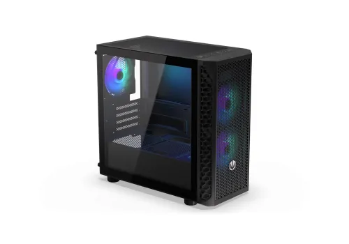 Case ENDORFY Signum M30 ARGB - Middle Tower, image _ab__is.image_number.default