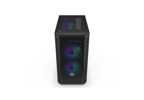 Case ENDORFY Signum M30 ARGB - Middle Tower, image _ab__is.image_number.default