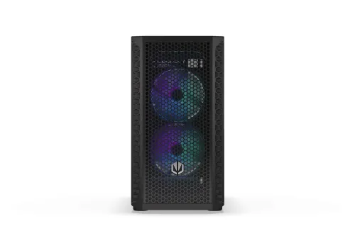 Case ENDORFY Signum M30 ARGB - Middle Tower, image _ab__is.image_number.default
